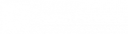 Jason Fonseca's Website