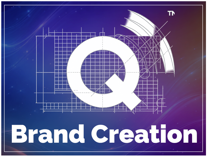 Brand Creation