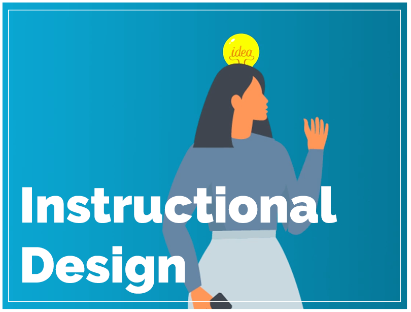 Instructional Design