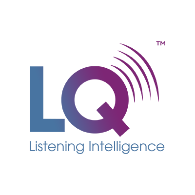 LQ LOGO